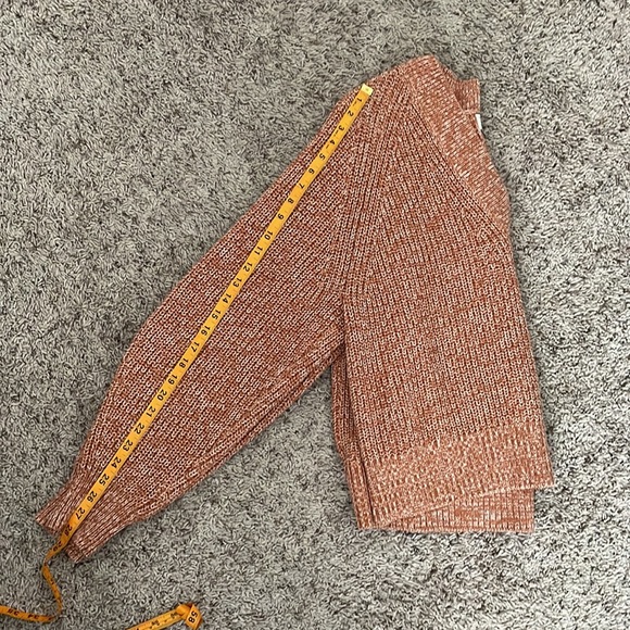 A New Day Knit Sweater - Picture 5 of 8